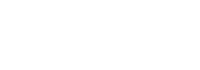 Roesthof Kaffeehandwerk